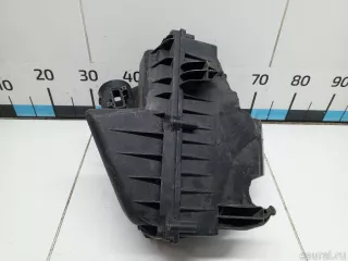 1761398 Ford Корпус воздушного фильтра Ford Mondeo 4 restailing Арт E31500469, вид 4