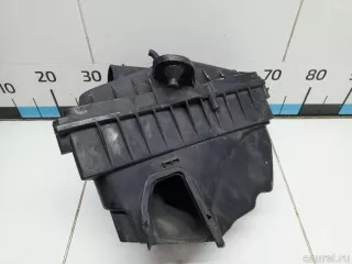 1761398 Ford Корпус воздушного фильтра Ford Mondeo 4 restailing Арт E31500469, вид 5