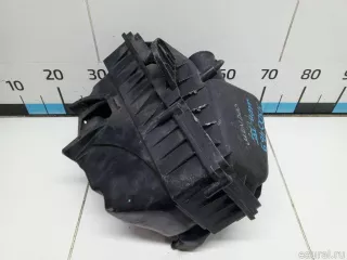 1761398 Ford Корпус воздушного фильтра Ford Mondeo 4 restailing Арт E31500469, вид 6