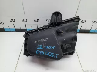 1761398 Ford Корпус воздушного фильтра Ford Mondeo 4 restailing Арт E31500469, вид 7