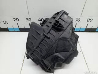 1761398 Ford Корпус воздушного фильтра Ford Mondeo 4 restailing Арт E31500469, вид 8