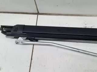 51469178931 BMW Шторка солнцезащитная BMW 5 F10/F11/GT F07 Арт E31500697, вид 2