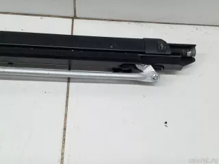51469178931 BMW Шторка солнцезащитная BMW 5 F10/F11/GT F07 Арт E31500697, вид 5