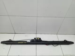 51469178931 BMW Шторка солнцезащитная BMW 5 F10/F11/GT F07 Арт E31500697, вид 6