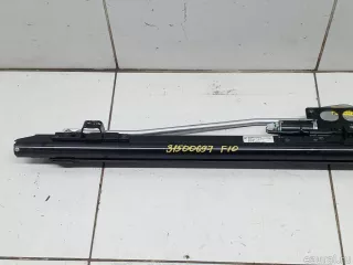 51469178931 BMW Шторка солнцезащитная BMW 5 F10/F11/GT F07 Арт E31500697, вид 7