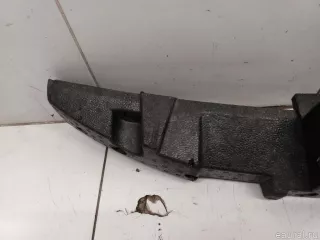 62090BR00A Nissan Наполнитель переднего бампера Nissan Qashqai 2 restailing Арт E31505835, вид 2