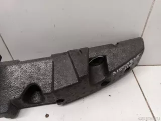 62090BR00A Nissan Наполнитель переднего бампера Nissan Qashqai 2 restailing Арт E31505835, вид 6