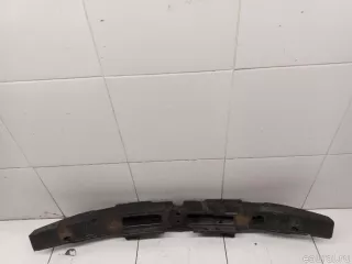 62090BR00A Nissan Наполнитель переднего бампера Nissan Qashqai 2 restailing Арт E31505835, вид 7