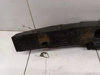 62090BR00A Nissan Наполнитель переднего бампера Nissan Qashqai 2 restailing Арт E31505835, вид 8