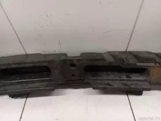 62090BR00A Nissan Наполнитель переднего бампера Nissan Qashqai 2 restailing Арт E31505835, вид 9