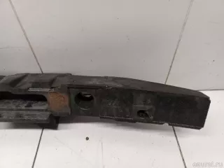 62090BR00A Nissan Наполнитель переднего бампера Nissan Qashqai 2 restailing Арт E31505835, вид 10
