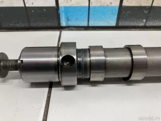 504096183 Fiat Распредвал Peugeot Boxer 1 Арт E31511820, вид 3