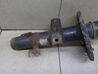 7H0413031N VAG Амортизатор передний Volkswagen Transporter T5 restailing Арт E31512195, вид 5