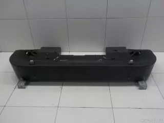 52207170838 BMW Каркас сиденья BMW X5 E70 Арт E31517170, вид 1