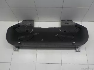 52207170838 BMW Каркас сиденья BMW X5 E70 Арт E31517170, вид 2