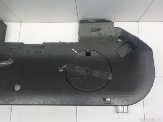 52207170838 BMW Каркас сиденья BMW X5 E70 Арт E31517170, вид 3