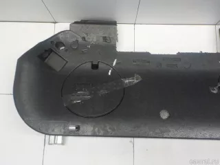 52207170838 BMW Каркас сиденья BMW X5 E70 Арт E31517170, вид 4