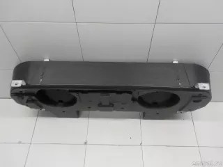 52207170838 BMW Каркас сиденья BMW X5 E70 Арт E31517170, вид 5