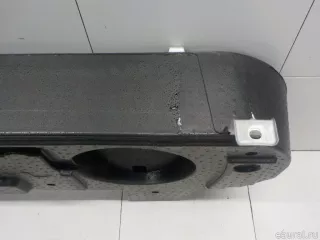 52207170838 BMW Каркас сиденья BMW X5 E70 Арт E31517170, вид 6