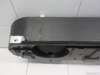 52207170838 BMW Каркас сиденья BMW X5 E70 Арт E31517170, вид 7