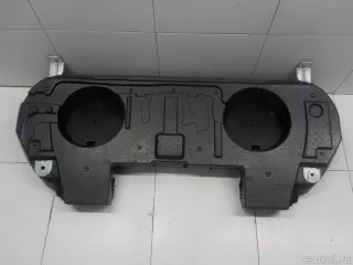 52207170838 BMW Каркас сиденья BMW X5 E70 Арт E31517170, вид 8
