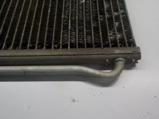 64509239944 BMW Радиатор кондиционера  BMW X6 E71/E72 Арт E31517195, вид 4