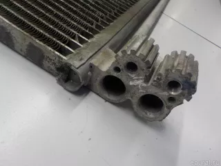 64509239944 BMW Радиатор кондиционера  BMW X6 E71/E72 Арт E31517195, вид 6