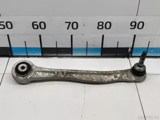 33326796001 BMW Рычаг задний левый BMW X5 F15 Арт E31518873, вид 1
