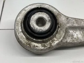 33326796001 BMW Рычаг задний левый BMW X5 F15 Арт E31518873, вид 2