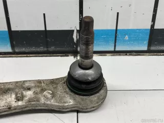 33326796001 BMW Рычаг задний левый BMW X5 F15 Арт E31518873, вид 3
