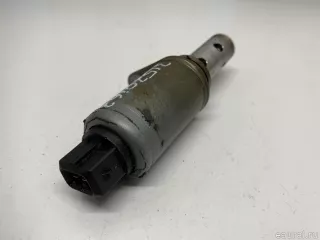 94810530305 VAG Клапан электромагн. изменения фаз ГРМ Porsche Cayenne 957 Арт E31520163, вид 3