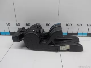 64116977947 BMW Корпус печки BMW X5 F15 Арт E31520204, вид 1