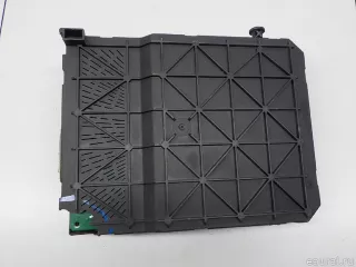6580EZ Citroen-Peugeot Блок предохранителей Citroen Berlingo 3 Арт E31522335, вид 4