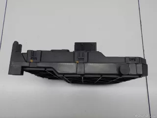 6580EZ Citroen-Peugeot Блок предохранителей Citroen Berlingo 3 Арт E31522335, вид 6