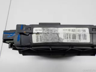 6580EZ Citroen-Peugeot Блок предохранителей Citroen Berlingo 3 Арт E31522335, вид 8