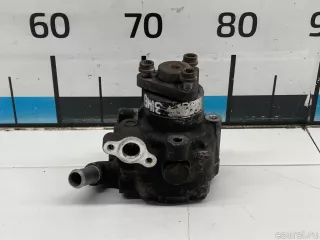 2H0422154A VAG Насос гидроусилителя Volkswagen Transporter T5 restailing Арт E31524911, вид 1