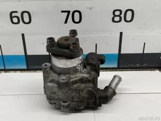 2H0422154A VAG Насос гидроусилителя Volkswagen Transporter T5 restailing Арт E31524911, вид 2