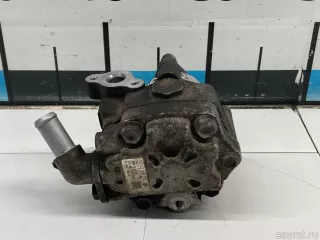 2H0422154A VAG Насос гидроусилителя Volkswagen Transporter T5 restailing Арт E31524911, вид 3