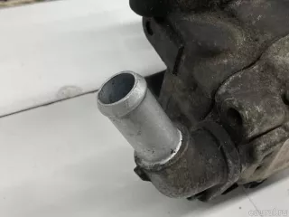 2H0422154A VAG Насос гидроусилителя Volkswagen Transporter T5 restailing Арт E31524911, вид 4