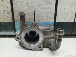 MD619928 Mitsubishi Клапан воздушный Mitsubishi Lancer 10 Арт E31532651, вид 3