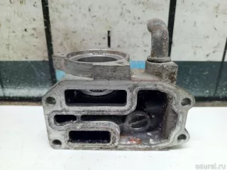 MD619928 Mitsubishi Клапан воздушный Mitsubishi Lancer 10 Арт E31532651, вид 5