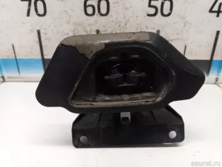1T0955978A VAG Цилиндр омывателя фары Volkswagen Touran 1 Арт E31535183, вид 3