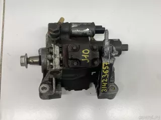 1670000Q1L Nissan ТНВД Nissan Qashqai 2 restailing 1.5л Арт E31535342, вид 1