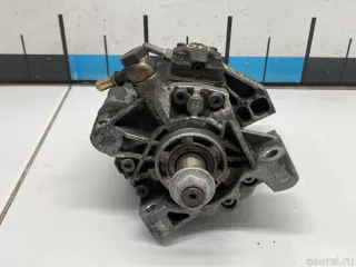 1670000Q1L Nissan ТНВД Nissan Qashqai 2 restailing 1.5л Арт E31535342, вид 3