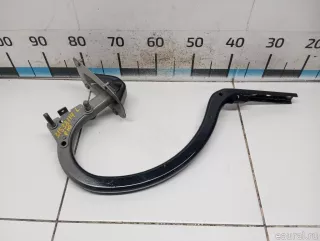 41627204237 BMW Петля крышки багажника BMW 5 F10/F11/GT F07 Арт E31538114, вид 1