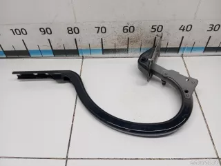 41627204237 BMW Петля крышки багажника BMW 5 F10/F11/GT F07 Арт E31538114, вид 2