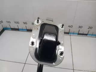 41627204237 BMW Петля крышки багажника BMW 5 F10/F11/GT F07 Арт E31538114, вид 4