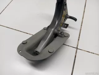 41627204237 BMW Петля крышки багажника BMW 5 F10/F11/GT F07 Арт E31538114, вид 5