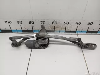 61617306266 BMW Трапеция стеклоочистителей BMW 5 F10/F11/GT F07 Арт E31538327, вид 1