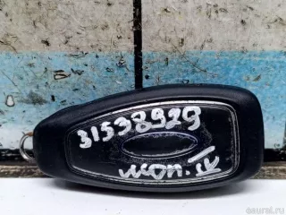 2026900 Ford Ключ Ford C-max 2 restailing Арт E31538929, вид 3